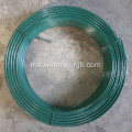 GALV IRON WIRE